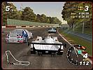 Total Immersion Racing - screenshot #11