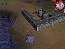 Castles & Catapults - screenshot #6