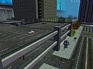 City of Heroes - screenshot #94