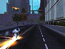 City of Heroes - screenshot #90
