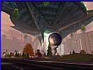 City of Heroes - screenshot #37