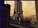 City of Heroes - screenshot #21