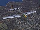 Microsoft Combat Flight Simulator - screenshot #45