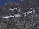 Microsoft Combat Flight Simulator - screenshot #43