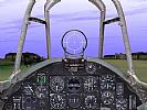 Microsoft Combat Flight Simulator - screenshot #36