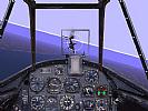 Microsoft Combat Flight Simulator - screenshot #35