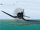Microsoft Combat Flight Simulator 2: WWII Pacific Theater - screenshot #28