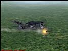 Microsoft Combat Flight Simulator 2: WWII Pacific Theater - screenshot #27
