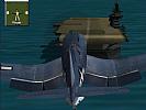 Microsoft Combat Flight Simulator 2: WWII Pacific Theater - screenshot #26