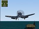 Microsoft Combat Flight Simulator 2: WWII Pacific Theater - screenshot #25
