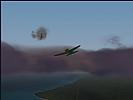 Microsoft Combat Flight Simulator 2: WWII Pacific Theater - screenshot #20