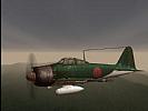 Microsoft Combat Flight Simulator 2: WWII Pacific Theater - screenshot #19