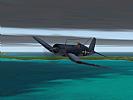 Microsoft Combat Flight Simulator 2: WWII Pacific Theater - screenshot #18