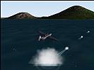 Microsoft Combat Flight Simulator 2: WWII Pacific Theater - screenshot #17