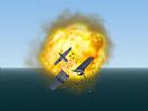 Microsoft Combat Flight Simulator 2: WWII Pacific Theater - screenshot #14