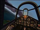 Microsoft Combat Flight Simulator 2: WWII Pacific Theater - screenshot #3