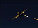 Microsoft Combat Flight Simulator 2: WWII Pacific Theater - screenshot #2