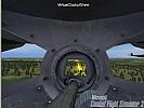 Microsoft Combat Flight Simulator 3: Battle For Europe - screenshot #107