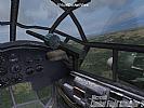 Microsoft Combat Flight Simulator 3: Battle For Europe - screenshot #103