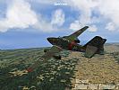 Microsoft Combat Flight Simulator 3: Battle For Europe - screenshot #97