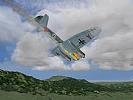 Microsoft Combat Flight Simulator 3: Battle For Europe - screenshot #85