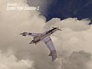 Microsoft Combat Flight Simulator 3: Battle For Europe - screenshot #76