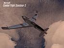 Microsoft Combat Flight Simulator 3: Battle For Europe - screenshot #75