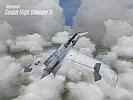 Microsoft Combat Flight Simulator 3: Battle For Europe - screenshot #71