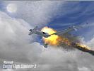 Microsoft Combat Flight Simulator 3: Battle For Europe - screenshot #70
