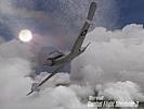 Microsoft Combat Flight Simulator 3: Battle For Europe - screenshot #68