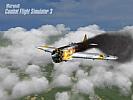 Microsoft Combat Flight Simulator 3: Battle For Europe - screenshot #62