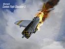 Microsoft Combat Flight Simulator 3: Battle For Europe - screenshot #61