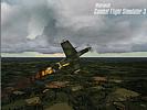 Microsoft Combat Flight Simulator 3: Battle For Europe - screenshot #58