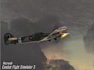 Microsoft Combat Flight Simulator 3: Battle For Europe - screenshot #57
