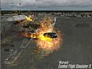 Microsoft Combat Flight Simulator 3: Battle For Europe - screenshot #55