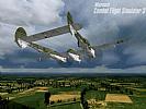 Microsoft Combat Flight Simulator 3: Battle For Europe - screenshot #54