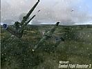 Microsoft Combat Flight Simulator 3: Battle For Europe - screenshot #52