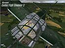 Microsoft Combat Flight Simulator 3: Battle For Europe - screenshot #50