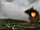 Microsoft Combat Flight Simulator 3: Battle For Europe - screenshot #49