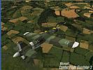 Microsoft Combat Flight Simulator 3: Battle For Europe - screenshot #47