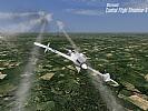 Microsoft Combat Flight Simulator 3: Battle For Europe - screenshot #43