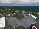 Microsoft Combat Flight Simulator 3: Battle For Europe - screenshot #42