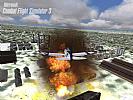 Microsoft Combat Flight Simulator 3: Battle For Europe - screenshot #40