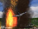 Microsoft Combat Flight Simulator 3: Battle For Europe - screenshot #39