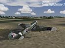 Microsoft Combat Flight Simulator 3: Battle For Europe - screenshot #36