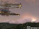 Microsoft Combat Flight Simulator 3: Battle For Europe - screenshot #35