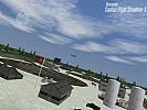 Microsoft Combat Flight Simulator 3: Battle For Europe - screenshot #34