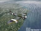 Microsoft Combat Flight Simulator 3: Battle For Europe - screenshot #33