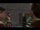 Star Wars: Jedi Knight: Jedi Academy - screenshot #78