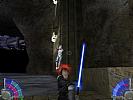 Star Wars: Jedi Knight: Jedi Academy - screenshot #74